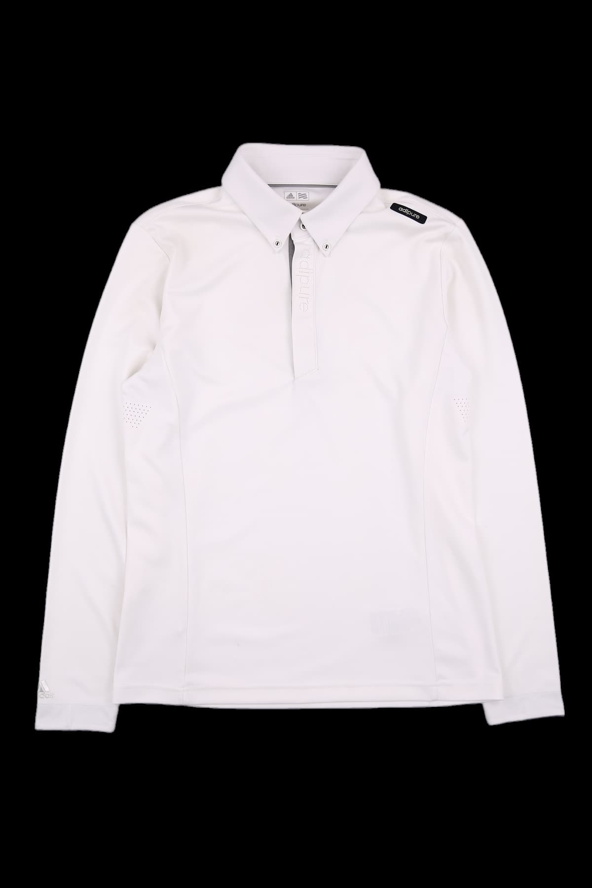 [남성] 긴팔카라티