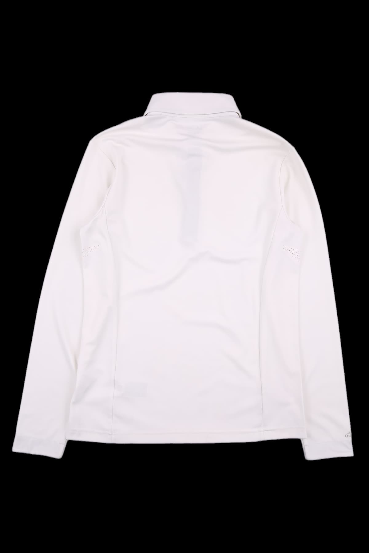 [남성] 긴팔카라티