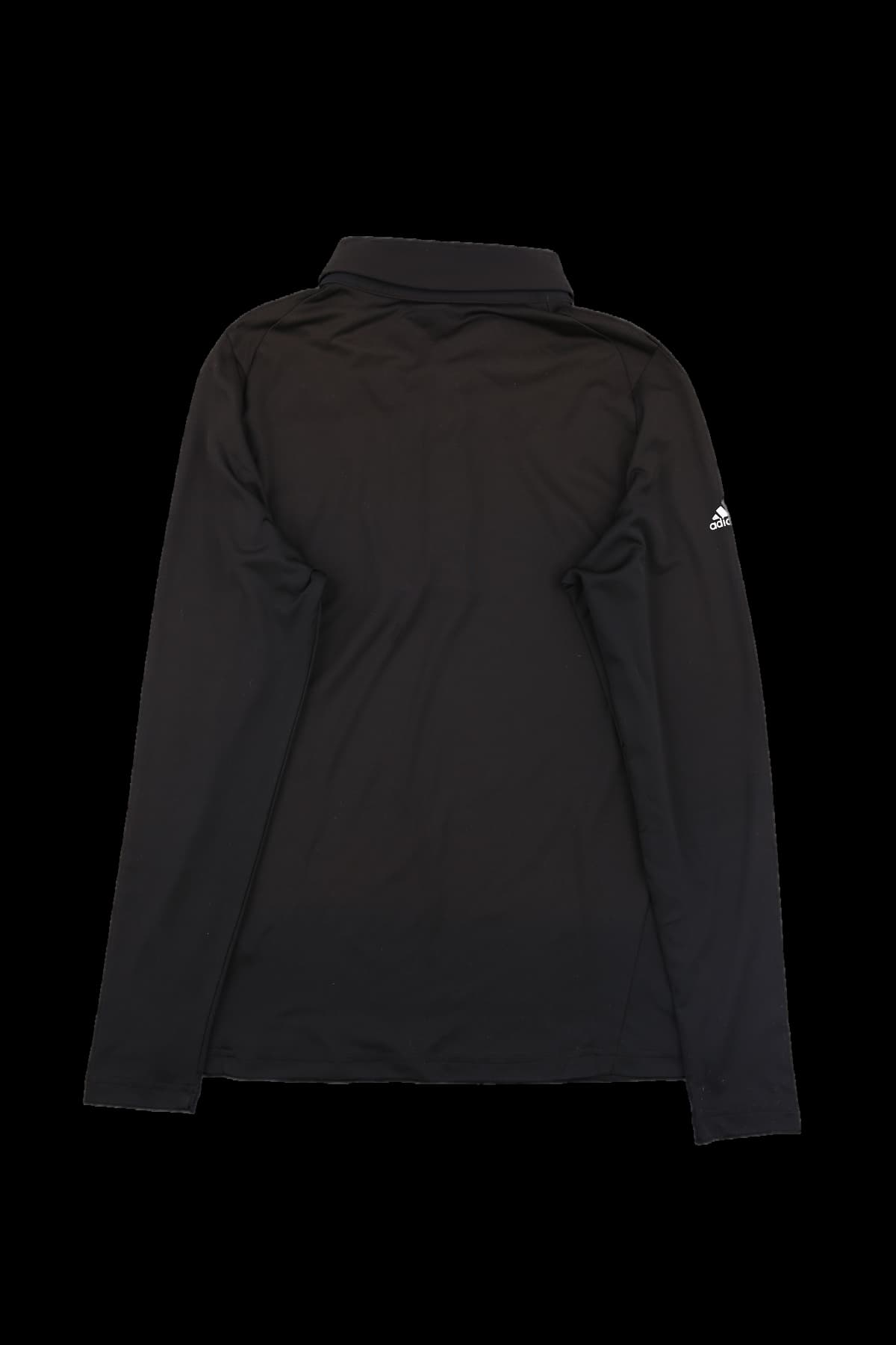 [남성] 긴팔카라티