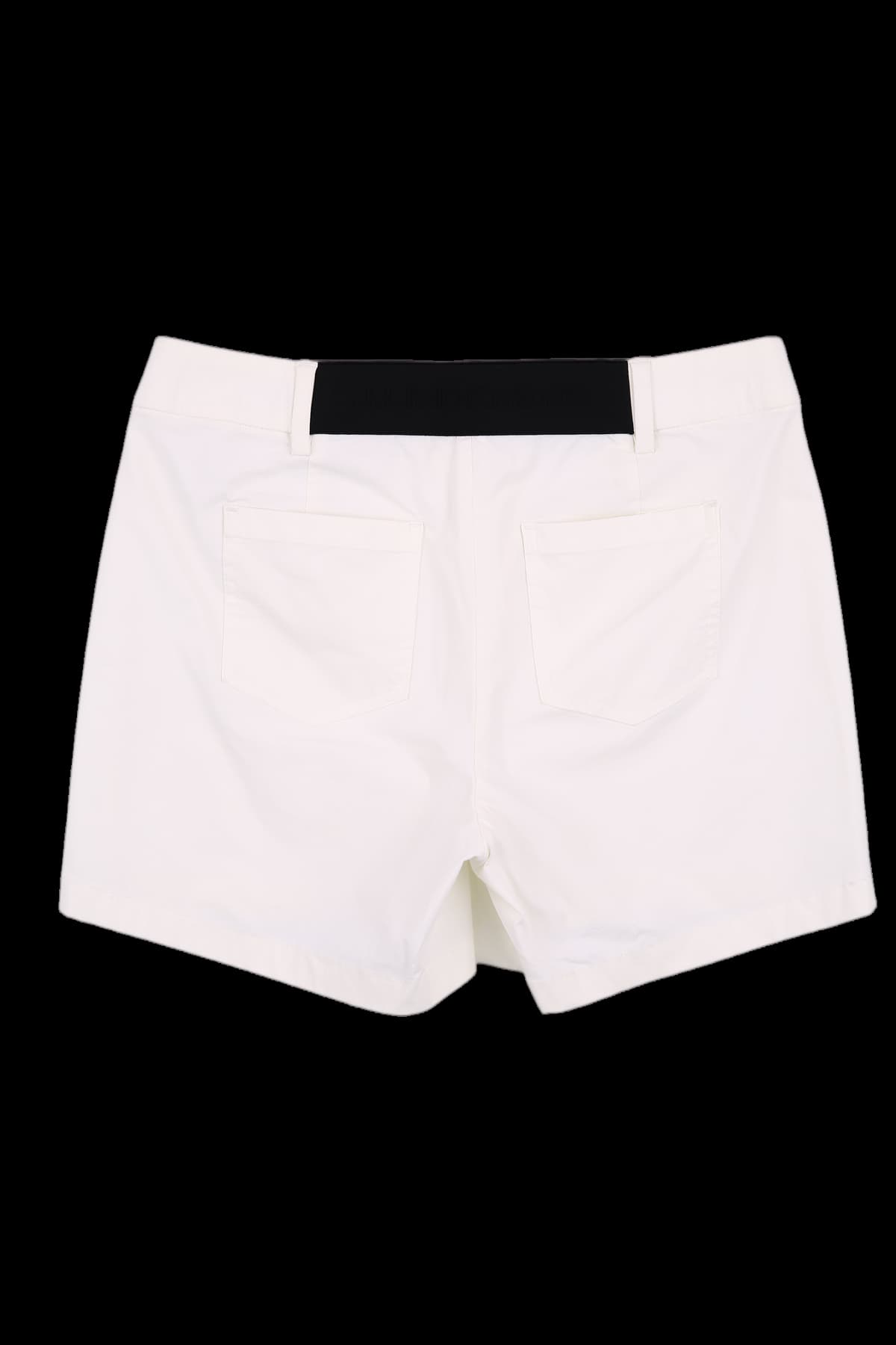 나일론 숏 팬츠