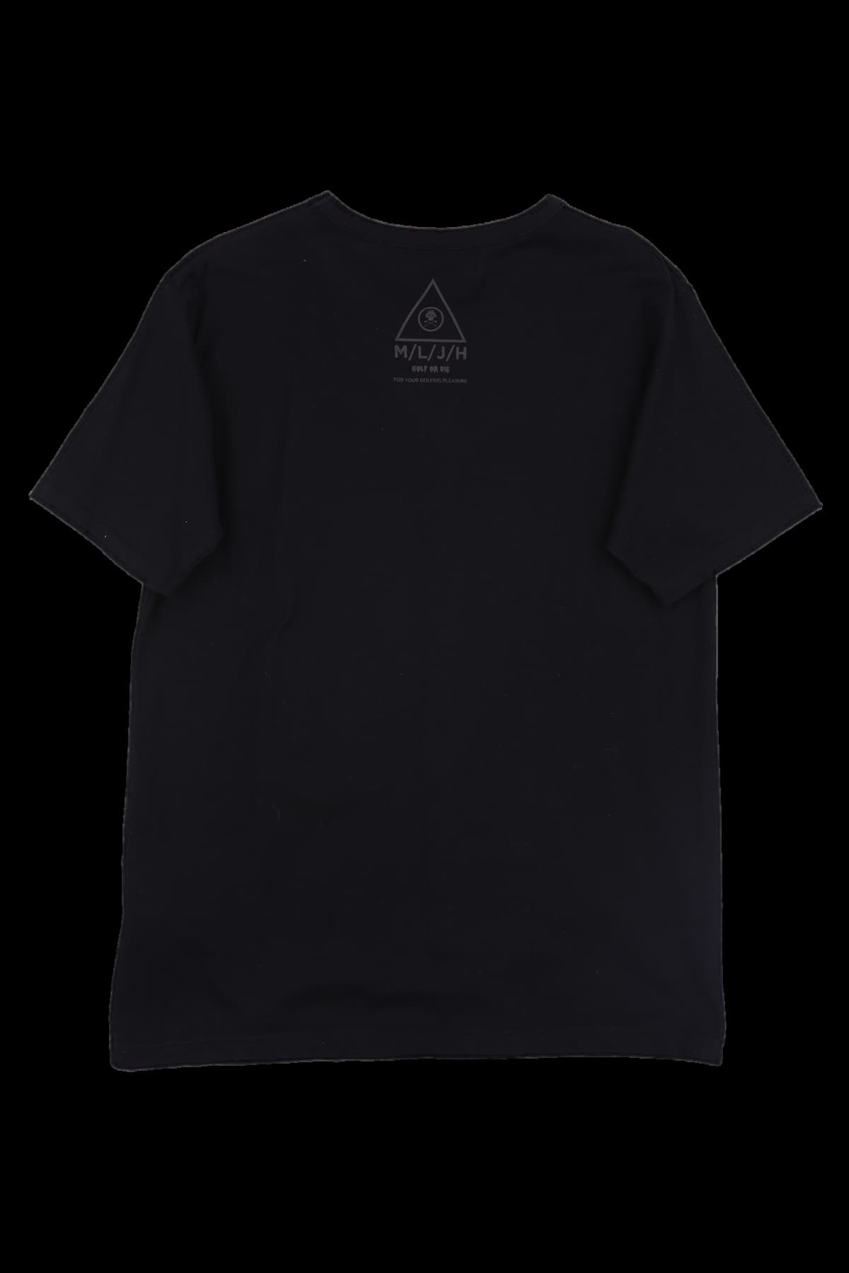 [남성] 프린팅 반팔티