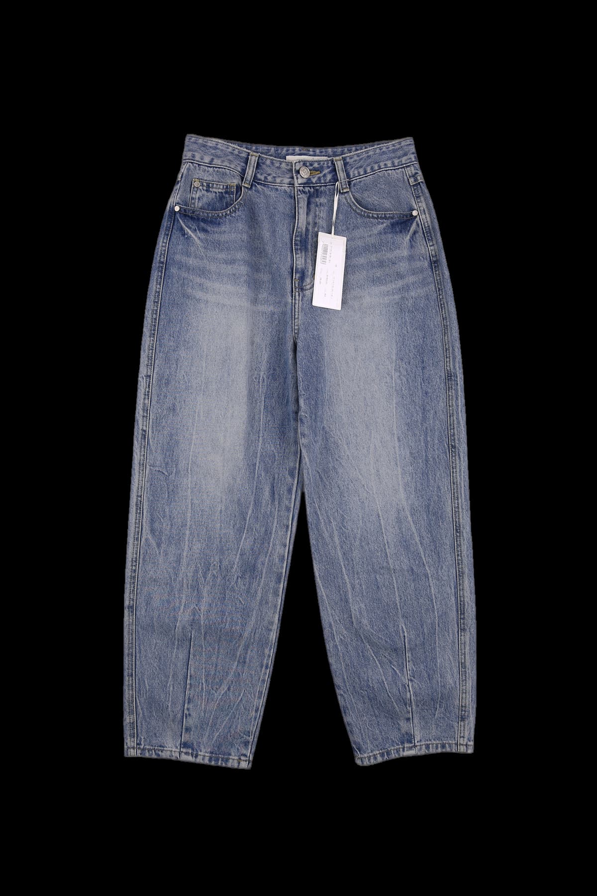 [새상품] 청바지