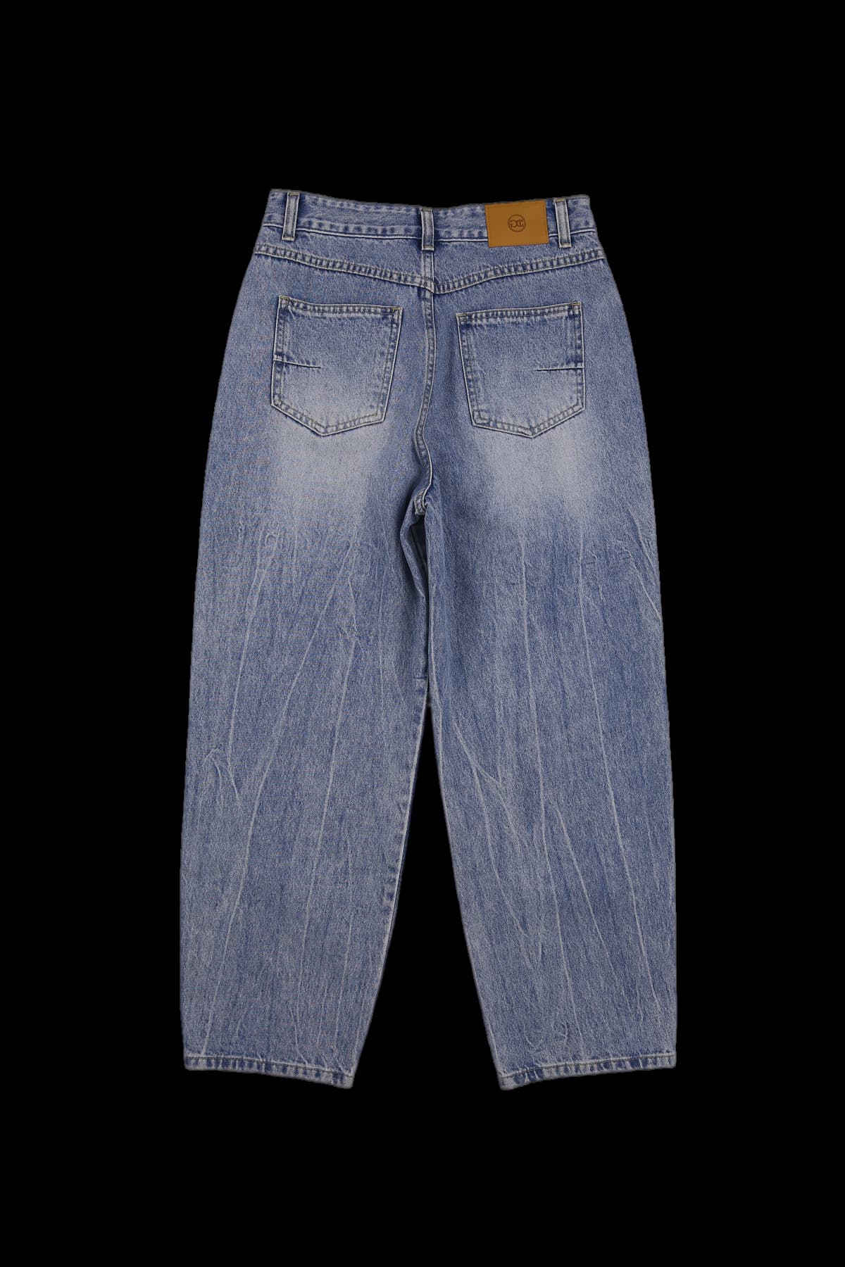 [새상품] 청바지