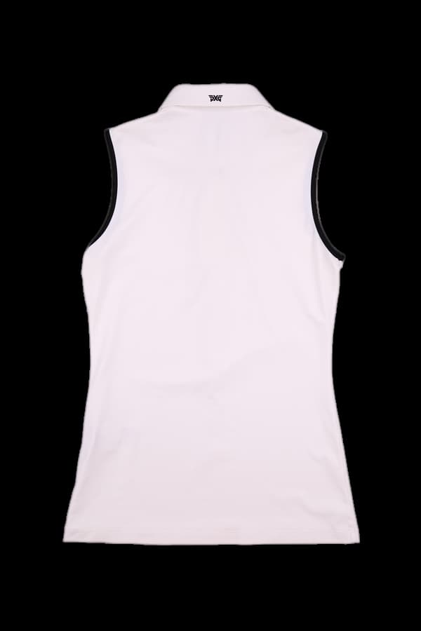 슬리브리스 카라티