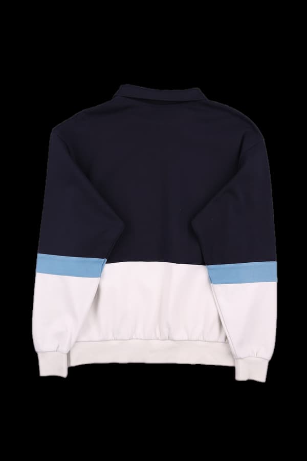 [남성] 카라 맨투맨