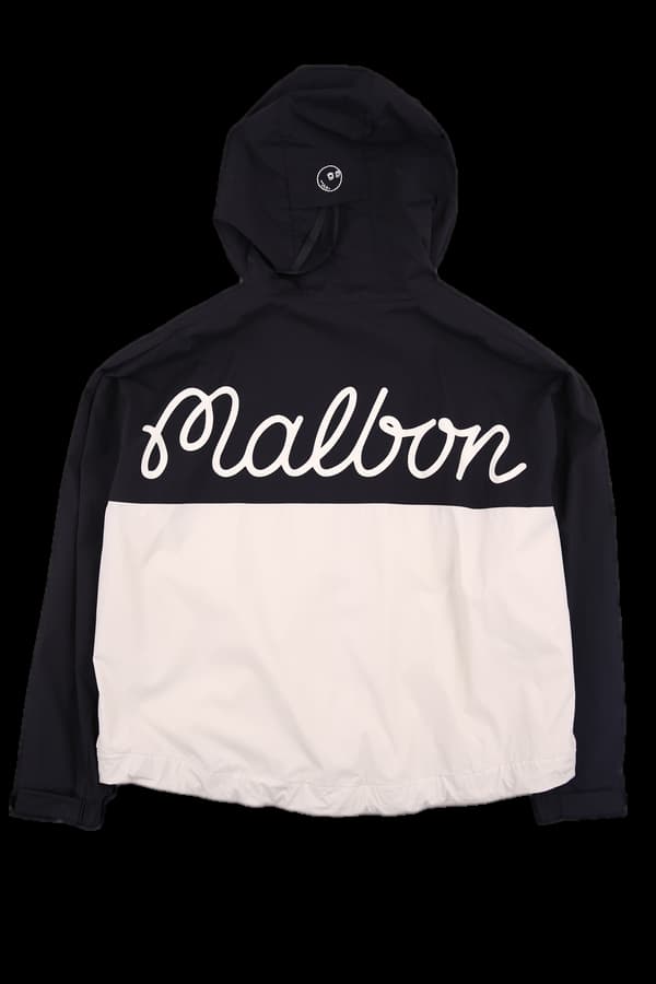 아웃 포켓 집업 자켓