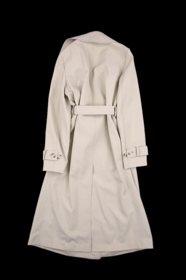 트렌치코트