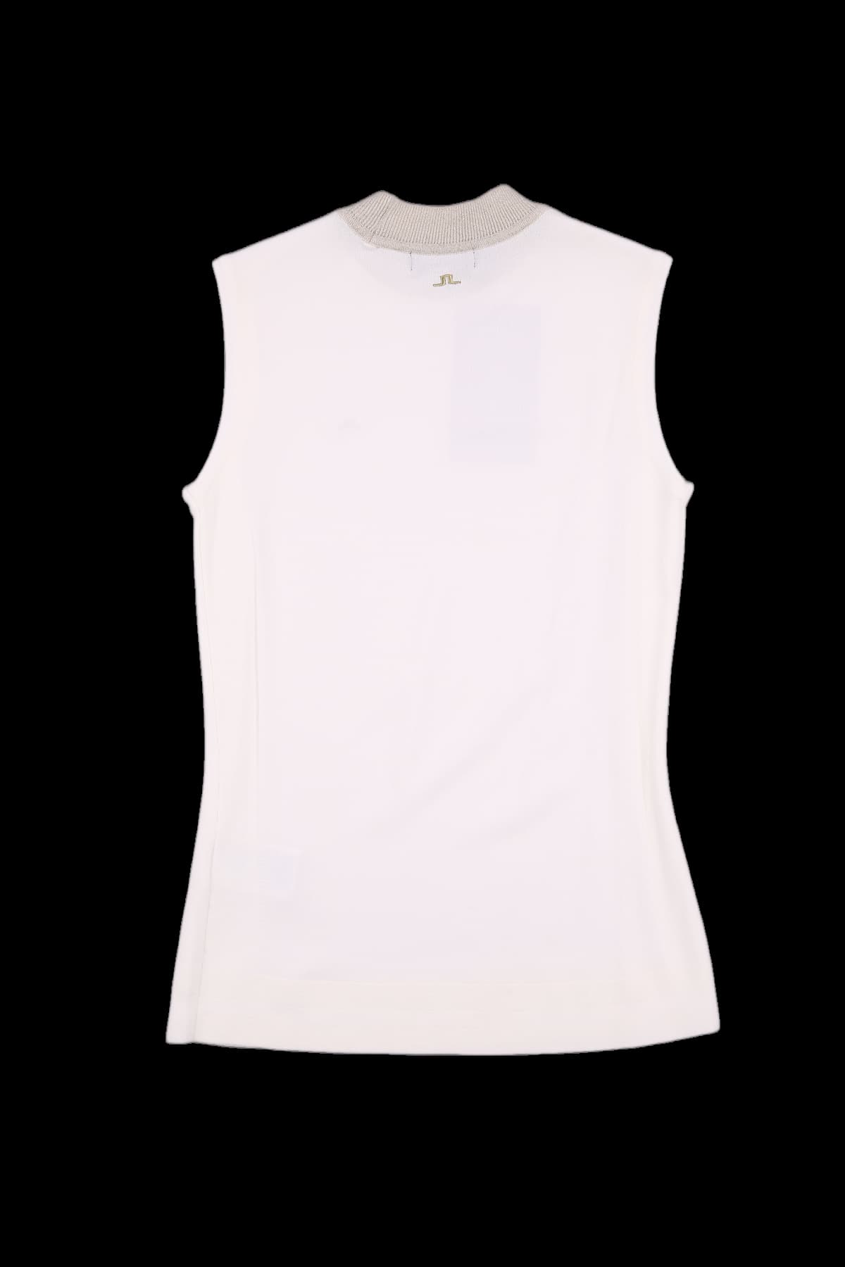 [새상품] 슬리브리스 티