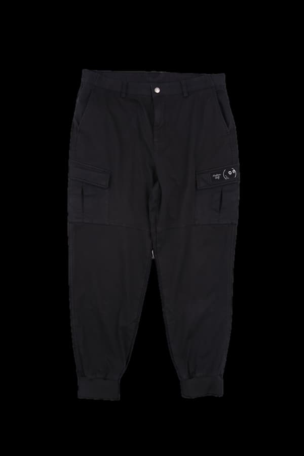 [남성] 카고팬츠