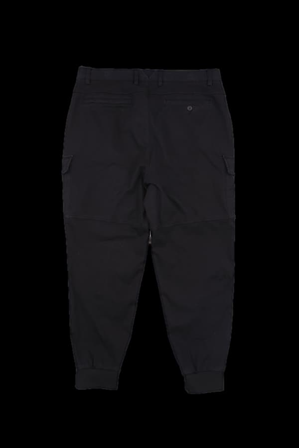 [남성] 카고팬츠