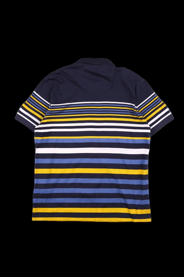 [남성] 반팔카라티