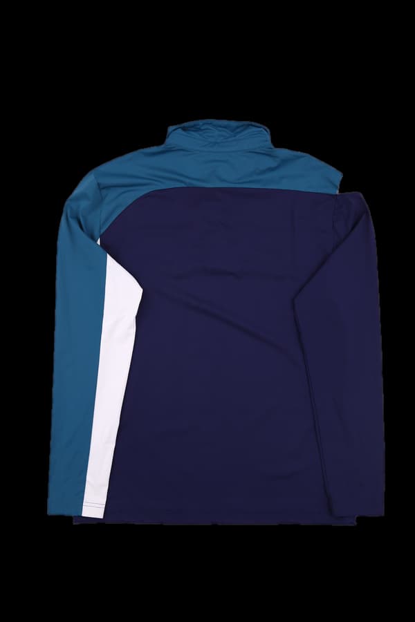 [남성] 긴팔카라티