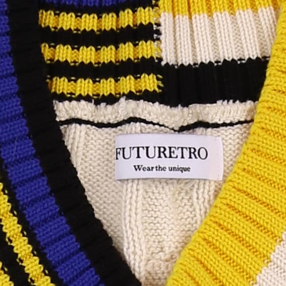 상품 설명 이미지