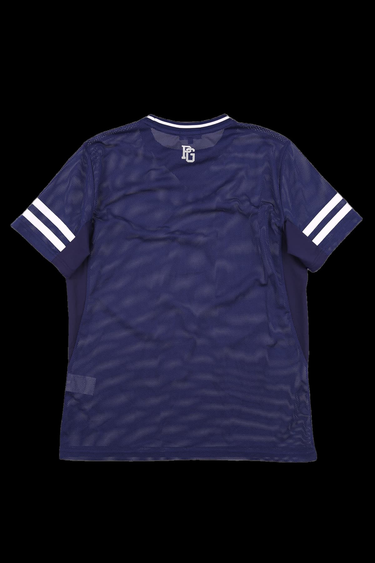 [남성] 메쉬 반팔티