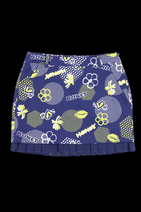 스트레트스커트