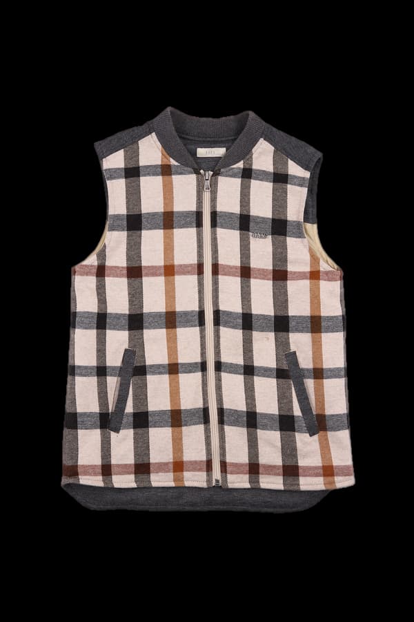 [키즈] 니트베스트