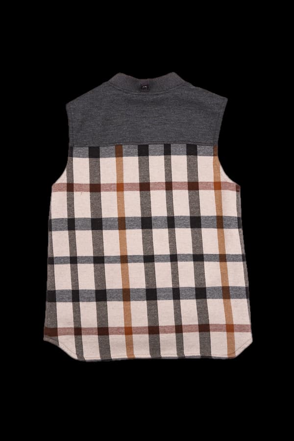 [키즈] 니트베스트