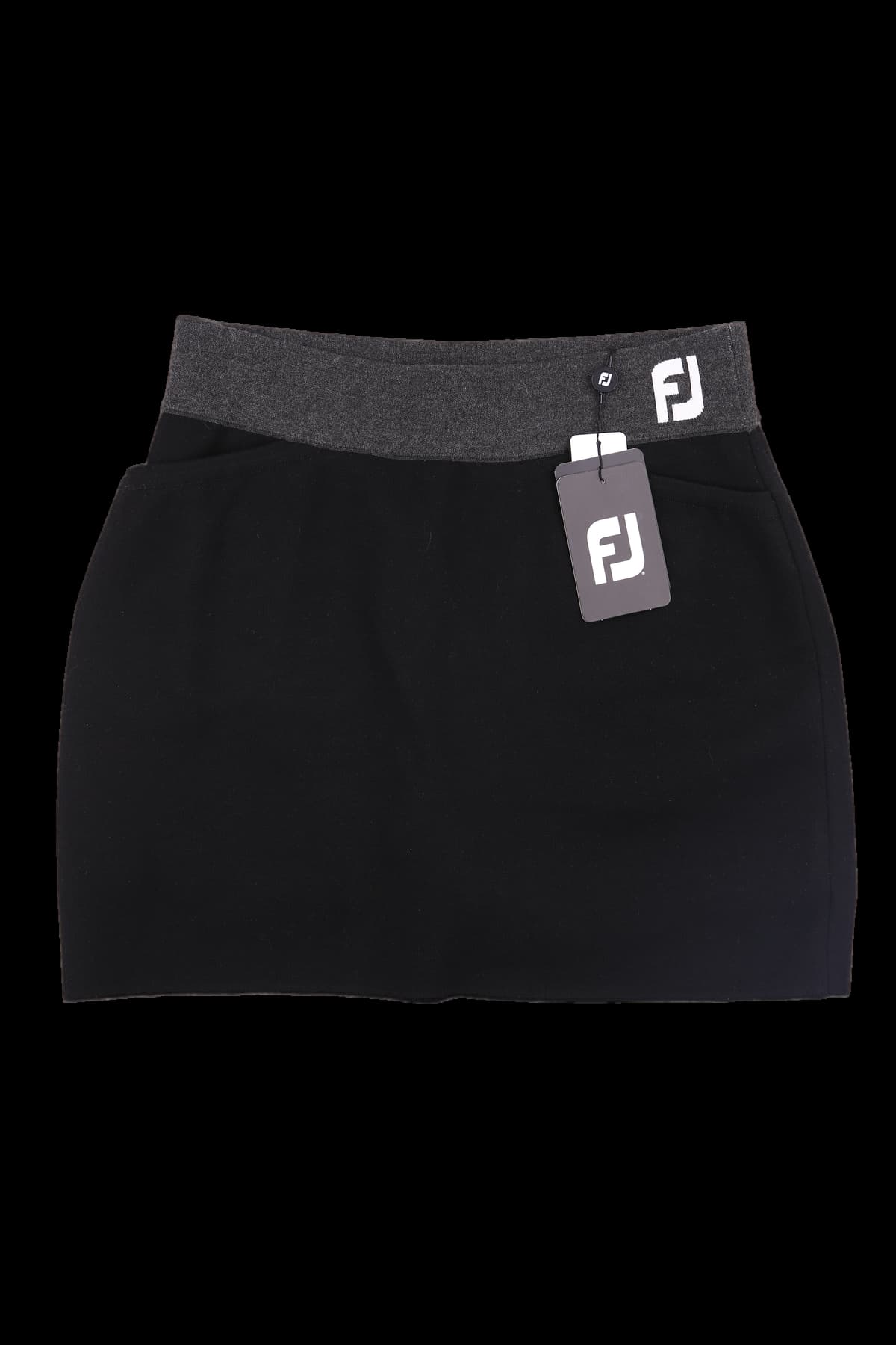 [새상품]미니스커트