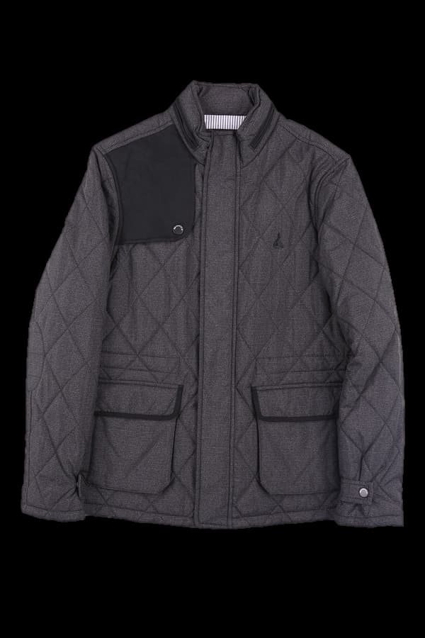 [키즈] 패딩점퍼