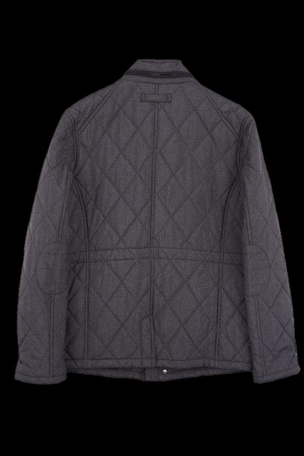 [키즈] 패딩점퍼