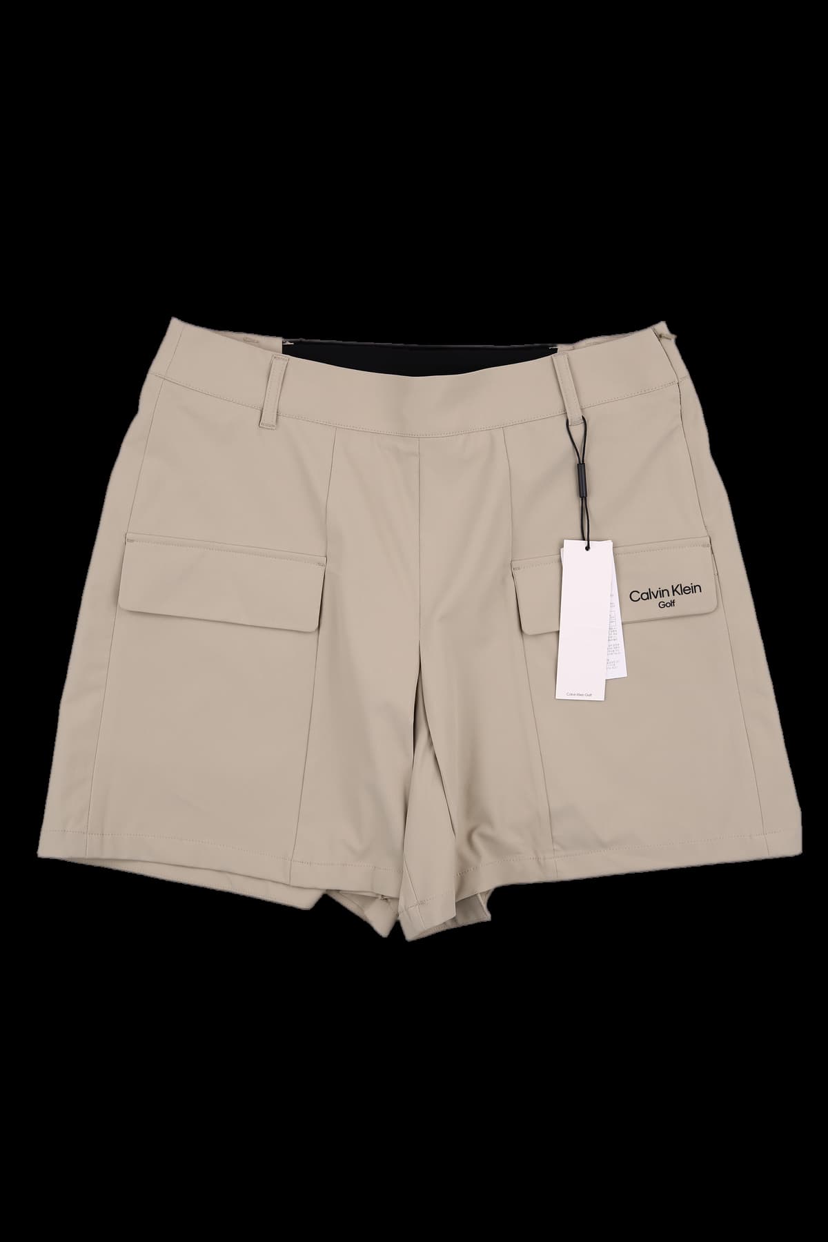 [새상품]숏팬츠