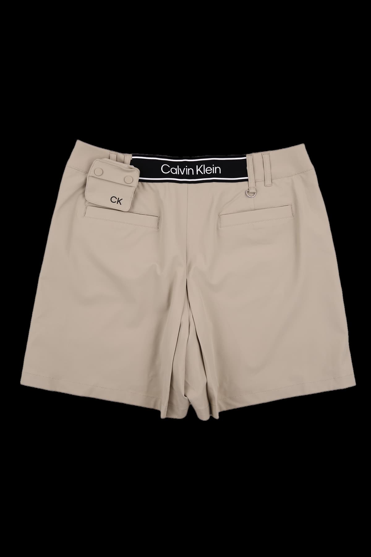 [새상품]숏팬츠