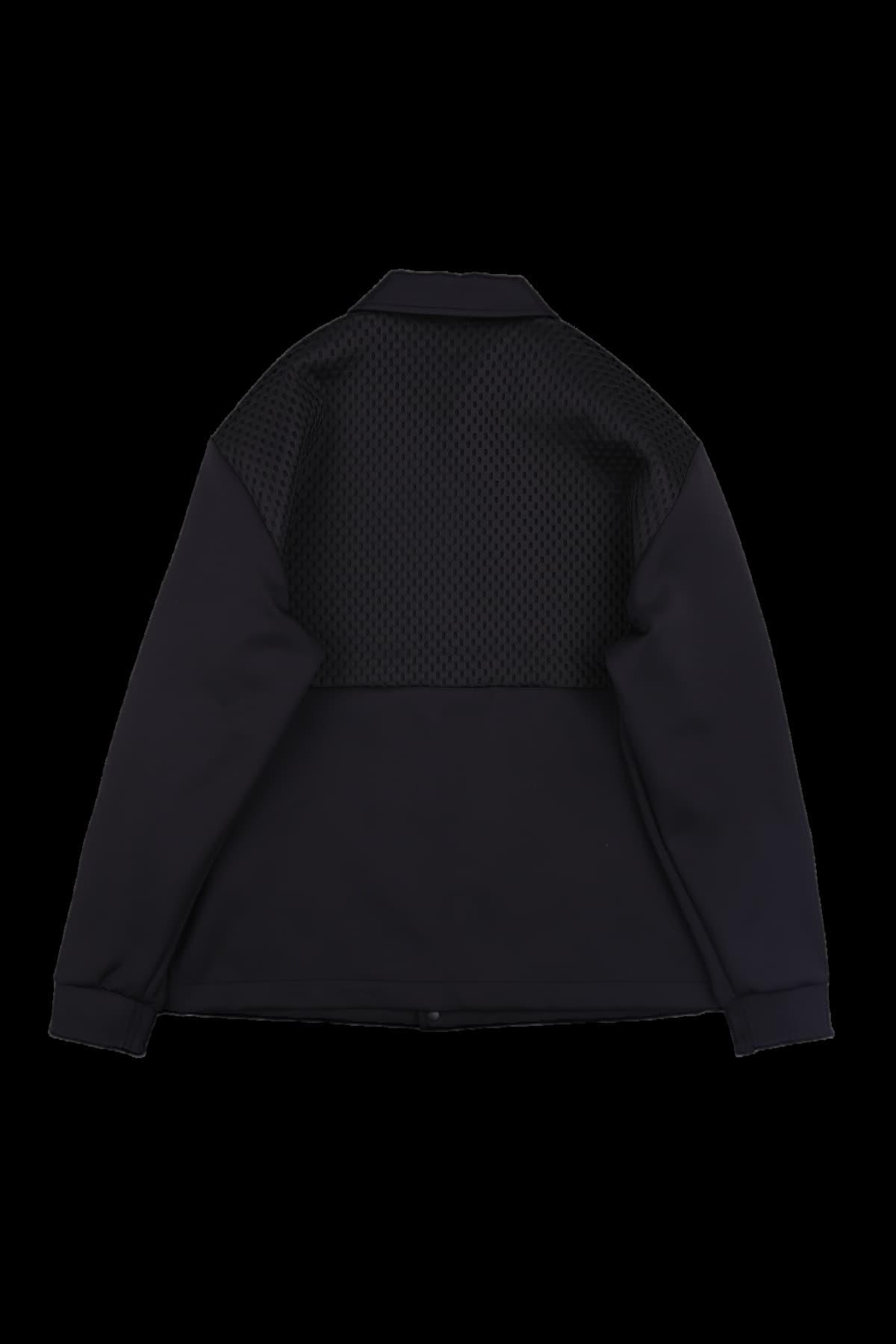 [남여공용]져지재킷