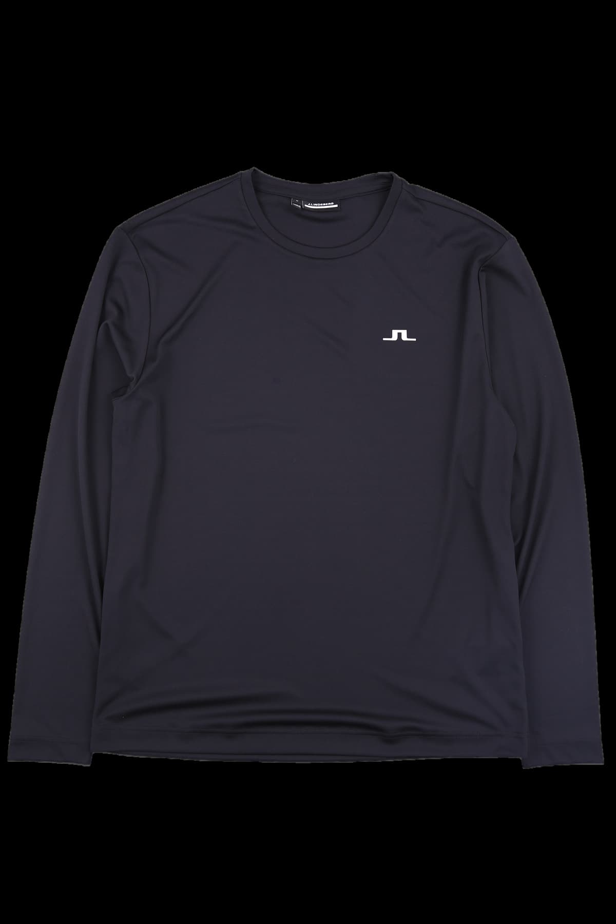 [남여공용]긴팔티셔츠