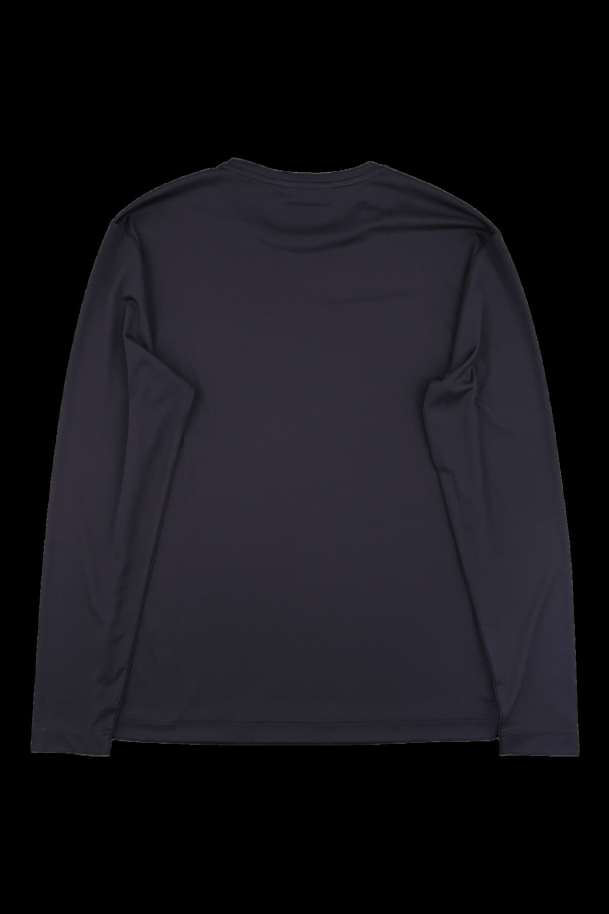 [남여공용]긴팔티셔츠