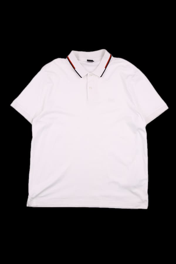 [남성] 반팔카라티