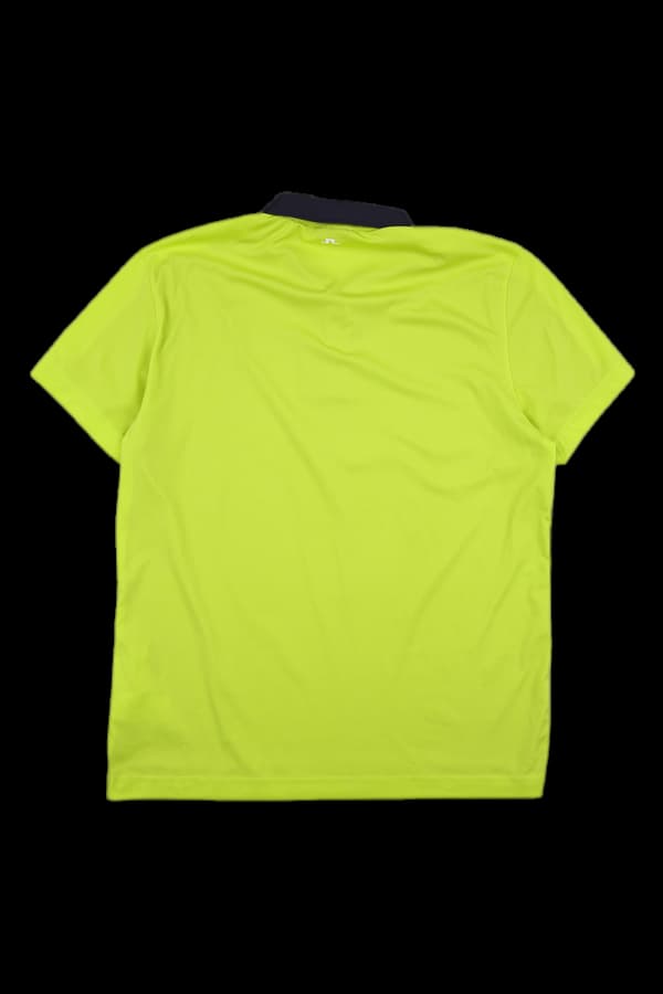 [남성] 반팔카라티