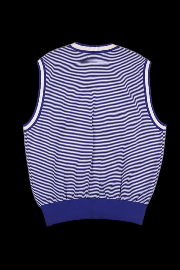 [남성] 베스트가디건