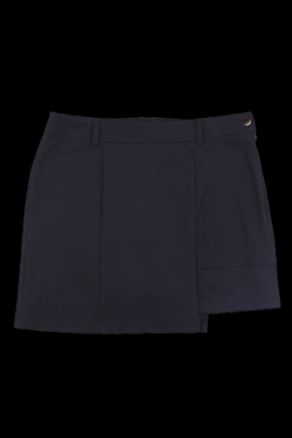 스트레트스커트