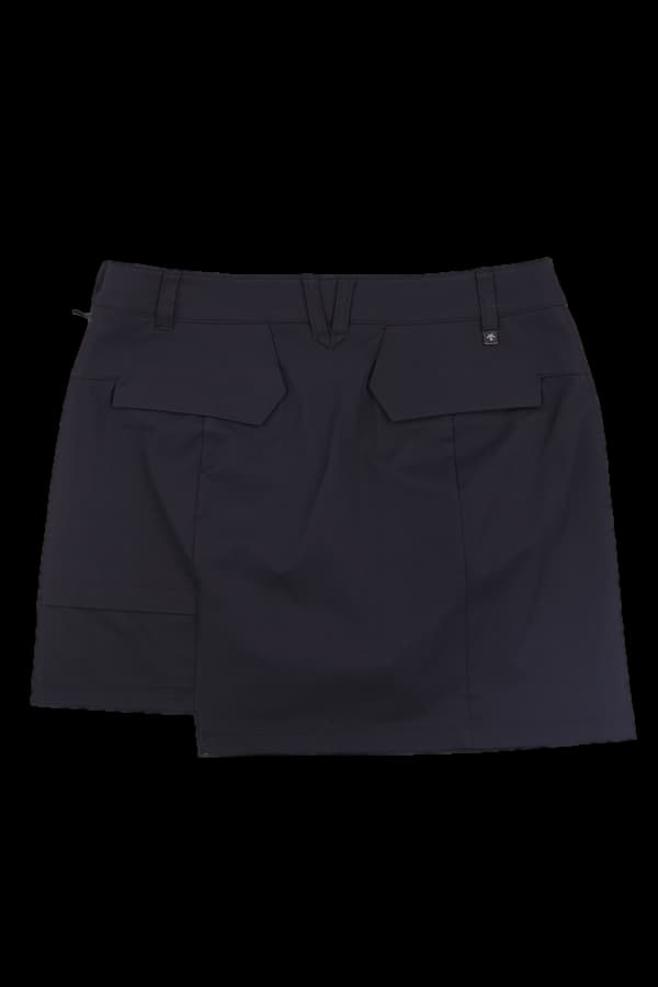 스트레트스커트