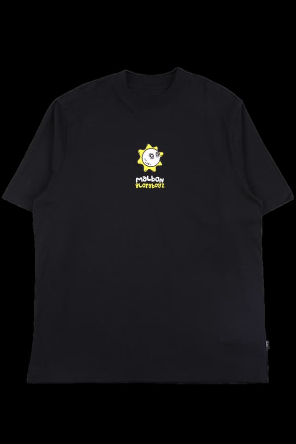 [남여공용]반팔티셔츠