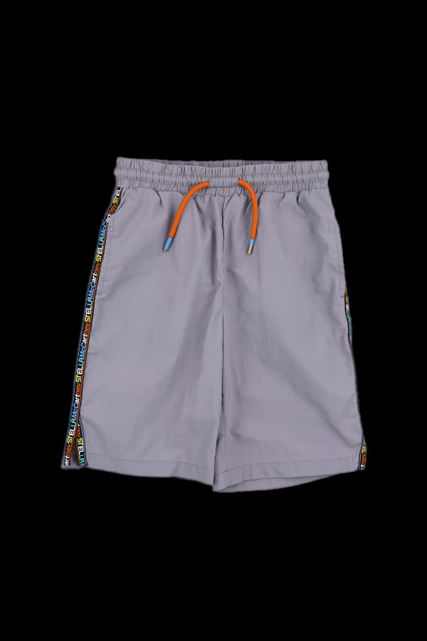 [키즈] 밴딩팬츠