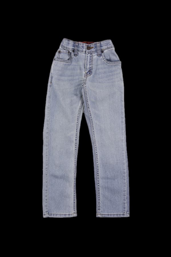[키즈] 청바지