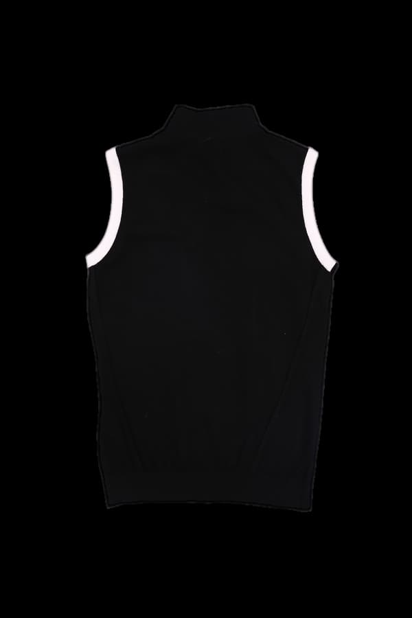 폴라민소매니트