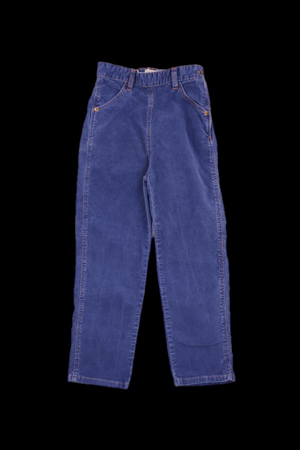 [키즈] 골덴바지