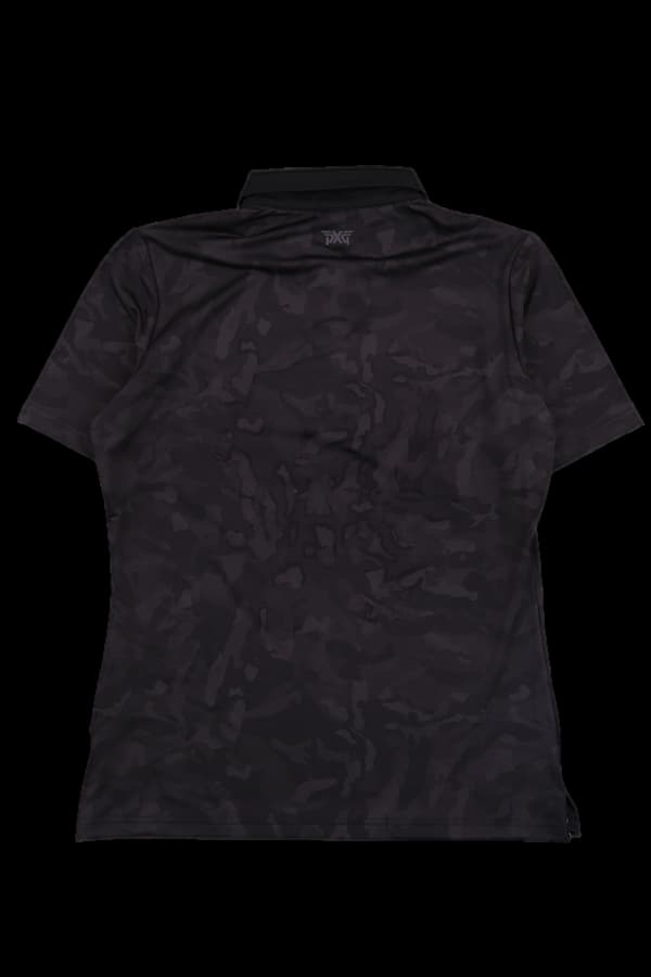 [새상품]카라반팔티셔츠