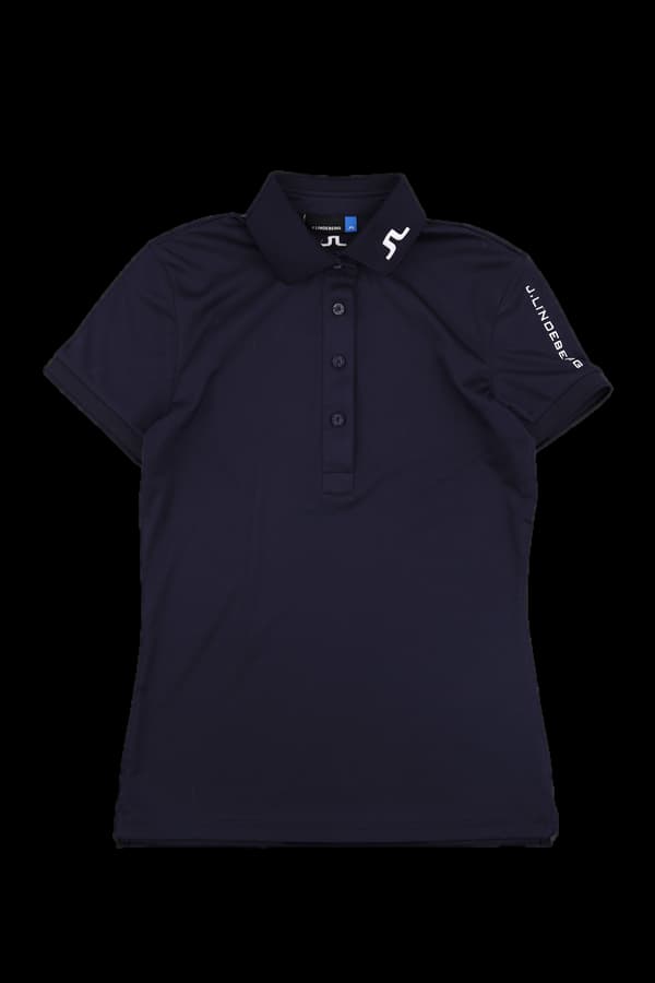 카라반팔티셔츠