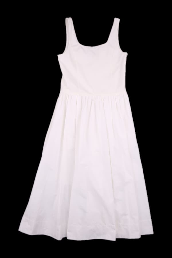 [2025] 나시원피스