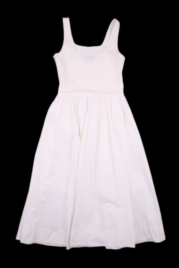 [2025] 나시원피스