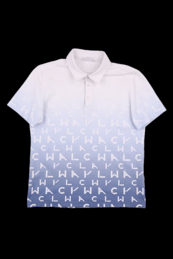 [남성] 반팔 카라티