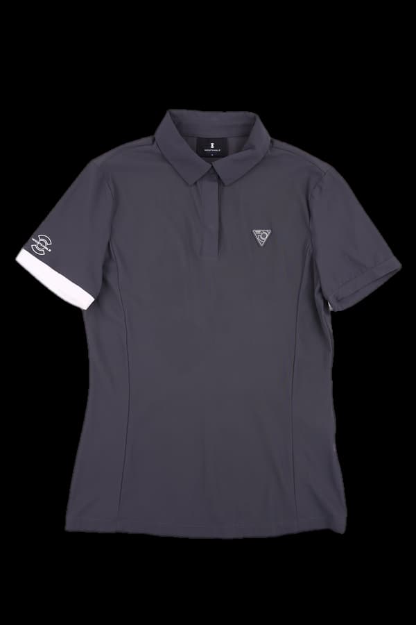 [2025]카라반팔티셔츠