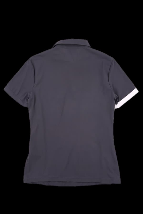 [2025]카라반팔티셔츠