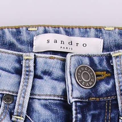 상품 설명 이미지