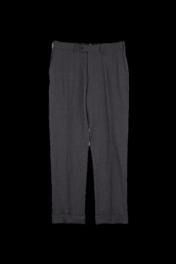 [남성]슬랙스팬츠