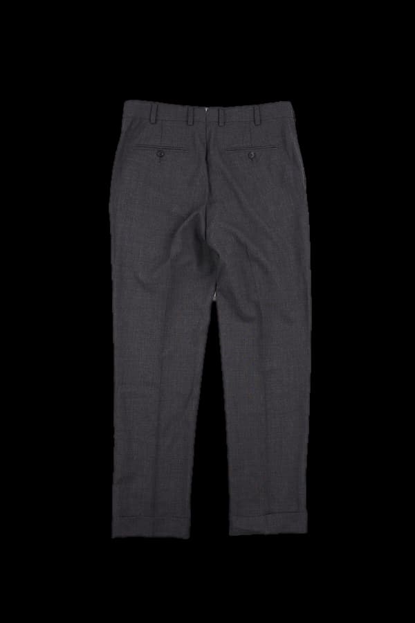 [남성]슬랙스팬츠