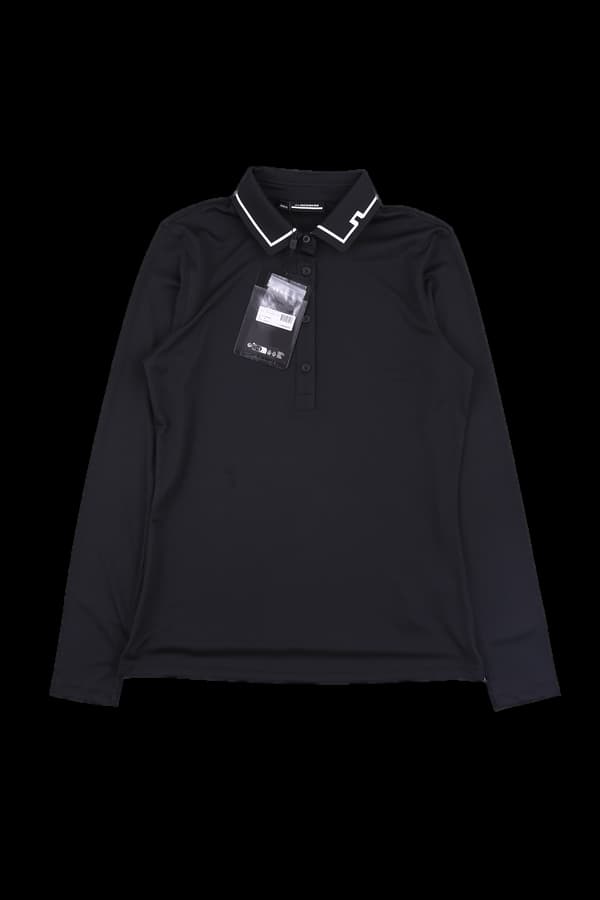 [새상품] 긴팔카라티